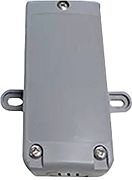 DRAADLOZE BUITENV.T2RF V.KCR110RF BOSCH