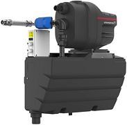 REGE.OMSCH.SYST. SCALA1 GRUNDFOS NEW