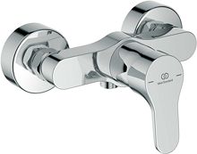 1GR.MENGKR.DOUCHE CERABASE NAAKT CHR