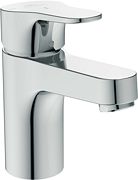 1GR.MENGKRAAN LAVABO CERABASE A.S.CHR