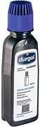 ONTKALKINGSMID.AQUACLEAN GEB.