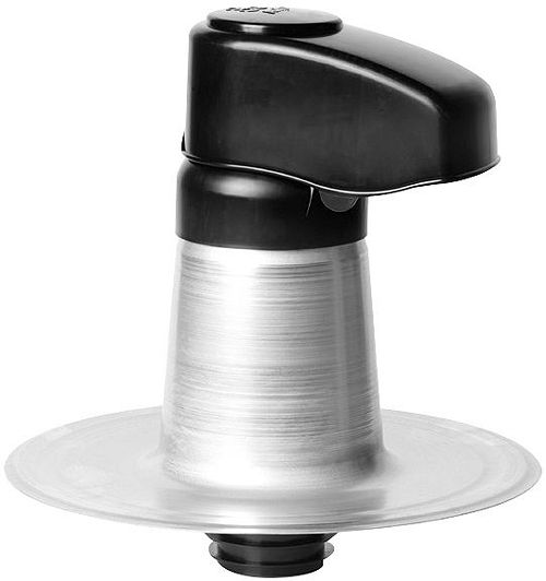 KABEL DDV SOLAR PD 100MM GEISOLEERD M&G