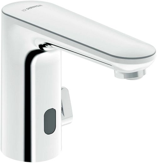 ELEK.KRA.HANSAELECTRA SAFETY 3V BLUET.CH