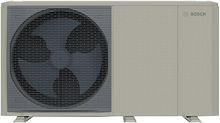 WP L/W MONOBLOC 2000 4 EN 6 R-S BOSCH