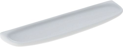 TABLETTE BASTIA GEBERIT 60CM BLANC