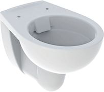 HANGWC BASTIA RIMFREE