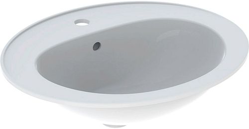 VAS.A ENC.BASTIA GEBERIT56CM A.TR /TRP.B