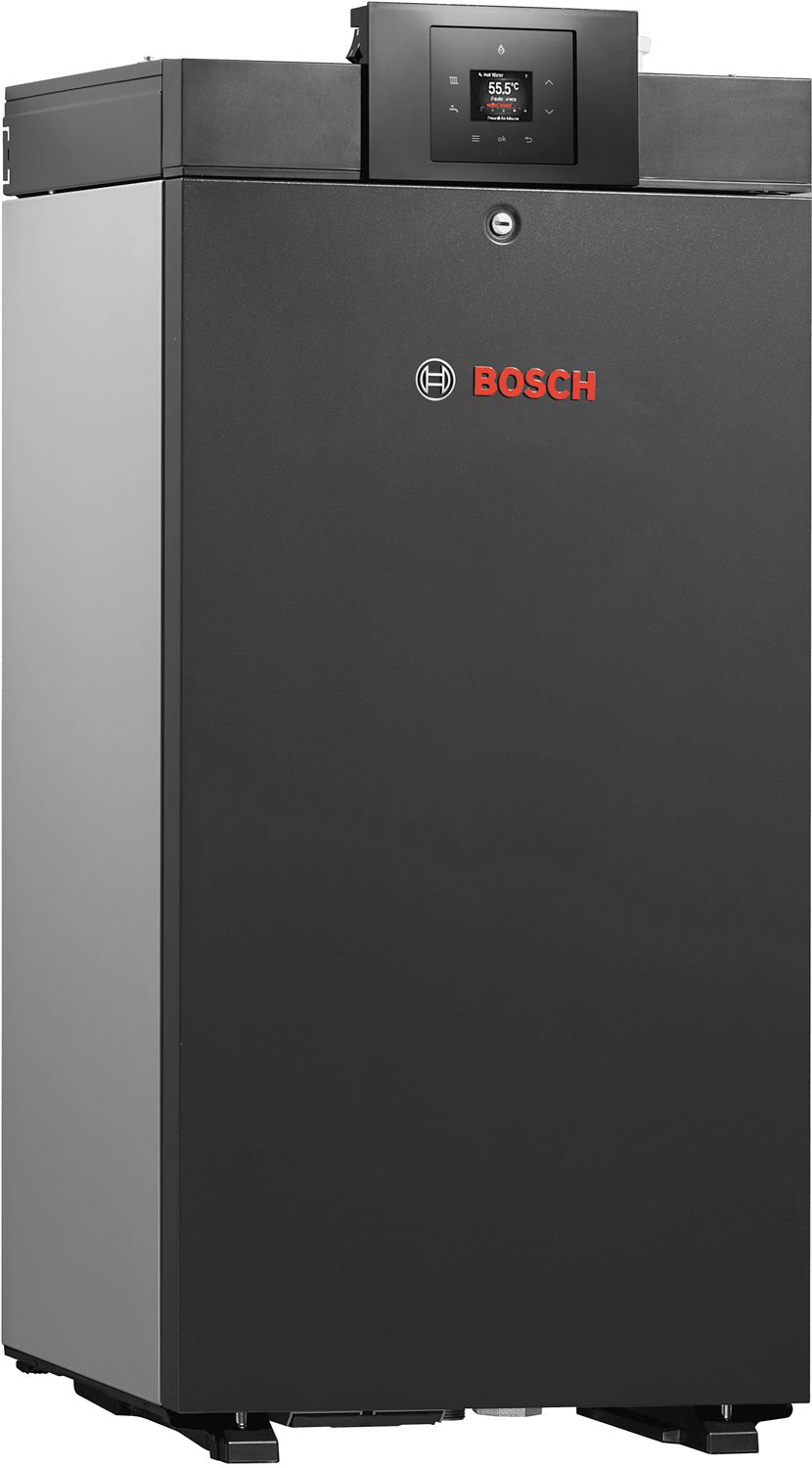 CHD.MURAL A CONDENSATION 7000 70KW BOSCH