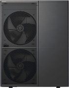 L/W WP MONOBLOC AQUAREA T-CAP M 400V