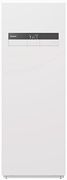 BI L/W WP MONOBLOC AQUAREA HP M AI1