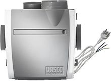 VENT.UNIT RENOBOX C400 RF VASCO