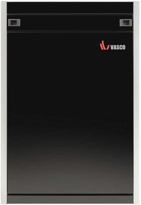 UNITE DE VENTILAT.225 COMPACT LE VASCO