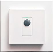 BEWEGINGSENSOR VASCO