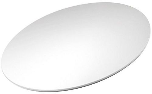 PROJECT VENTIEL ROND VASCO