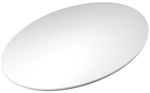 PROJECT VENTIEL ROND VASCO