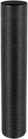 GEISOLEERDE BUIS 255-200 L=2M VASCO