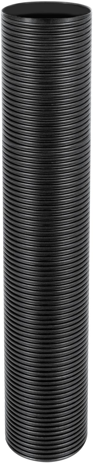 GEISOLEERDE BUIS 255-200 L=2M VASCO