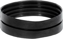 VERBINDINGSMOF 255-255 VASCO