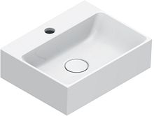 LAVABO PREMIUM CATALANO ZND.OVERL