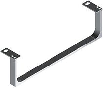 DROGER V.LAV.40X32 PREMIUM CATALANO