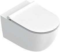 HANGWC SFERA 55 CATALANO SILENTECH