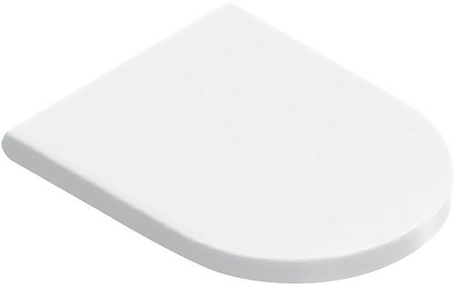 WC-Z.UPFIX SFERA 50/55HEAVY SFT-CL.CAT.W
