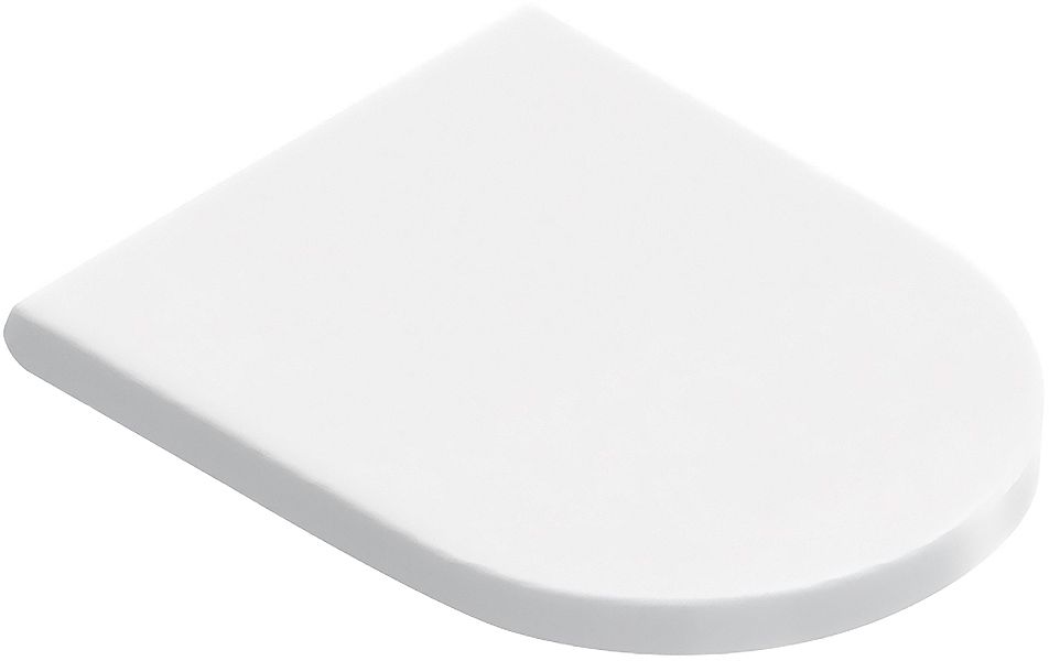 WC-Z.UPFIX SFERA 50/55HEAVY SFT-CL.CAT.W