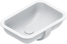 ONDERBOUW LAVABO ITALY CATALANO