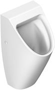 URINOIR COMFORT 64 CATALANO