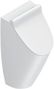 URINOIR COMFORT 64 CATALANO V.DEKSEL