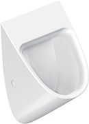 URINOIR COMFORT 54 CATALANO