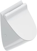 URINOIR COMFORT 54 CATALANO V.DEKSEL