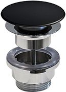 KREPINE PORS.CAT.5/4&quot;+OVERL
