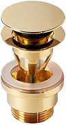 KREPINE CATALANO 5/4&quot;+OVERLOOP