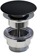 KREPINE PORS.CAT.5/4&quot;ZND.OVERL
