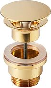 KREPINE CATALANO 5/4&quot;ZND.OVERL