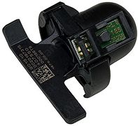 STROMINGSENSOR V.GASW.ECOTEC PLUS VAIL.