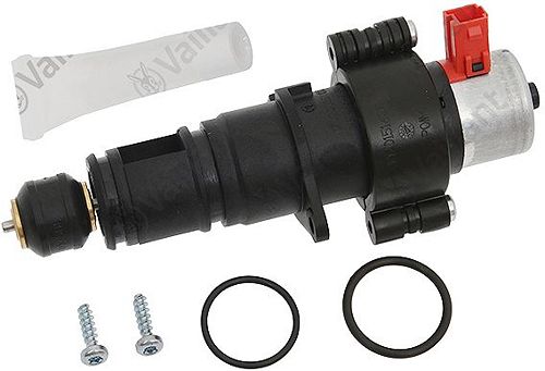 DRIEWEGKLEP V.GASW.ECOTEC PLUS VAILLANT