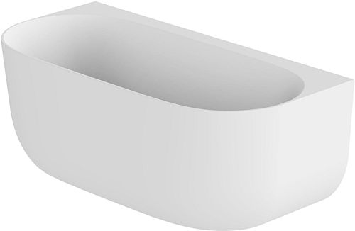 BAIGN.171X82X63 MARIN BTW XONYX BLANC M