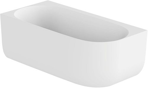 BAD 171X82X63 MARIN CORNER LI.XONYX M.W