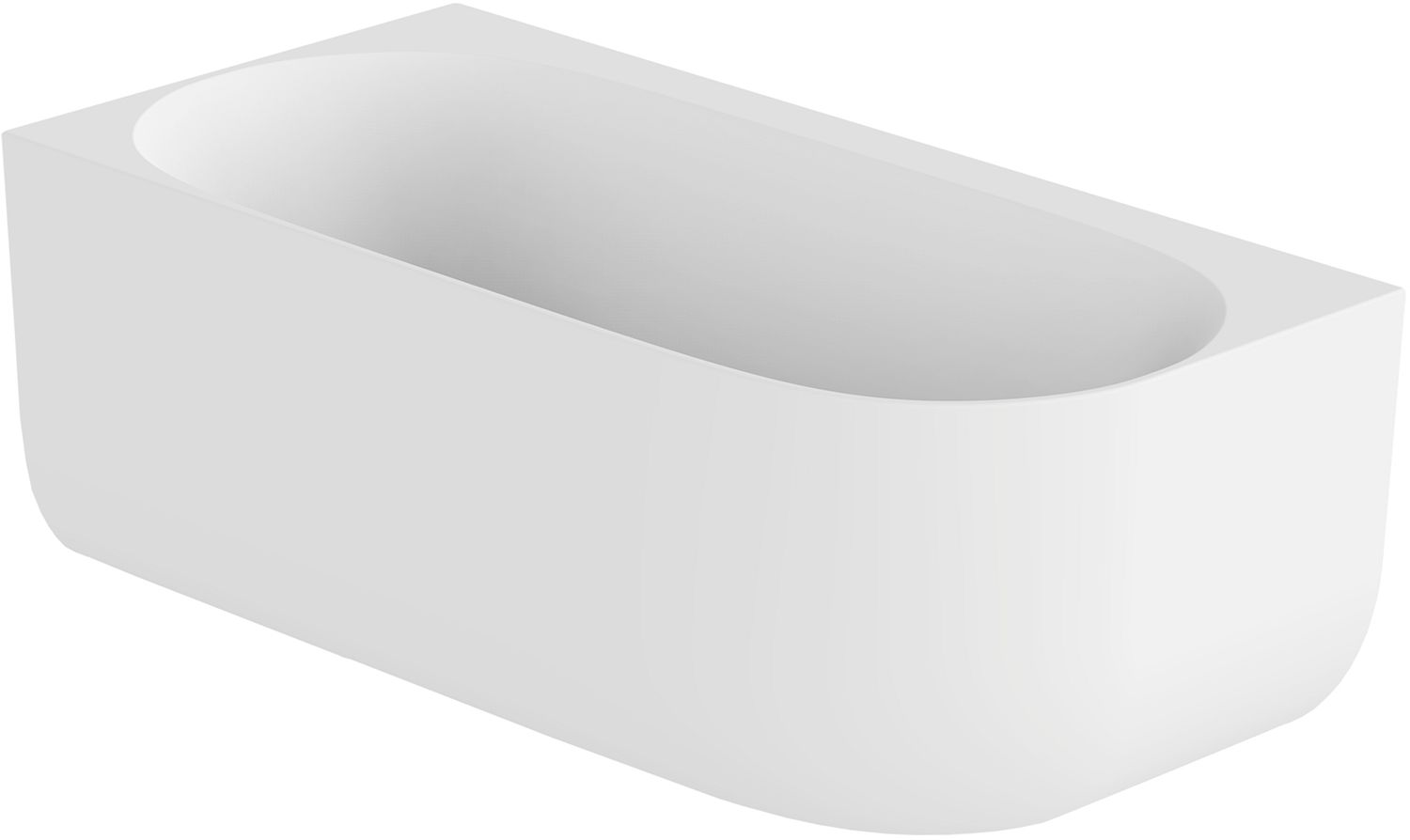 BAD 171X82X63 MARIN CORNER LI.XONYX M.W