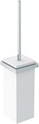 WC BORSTELHOUDER WAND GRID COSMIC
