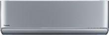 BI L/L WP WAND ETHEREA 2KW GRIS ARG.WIFI