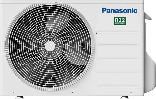 UE A/A PAC AIRCO MONOSP.ETHEREA 2KW