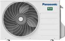 BU L/L WP AIRCO MONOSPLIT ETHEREA 2KW