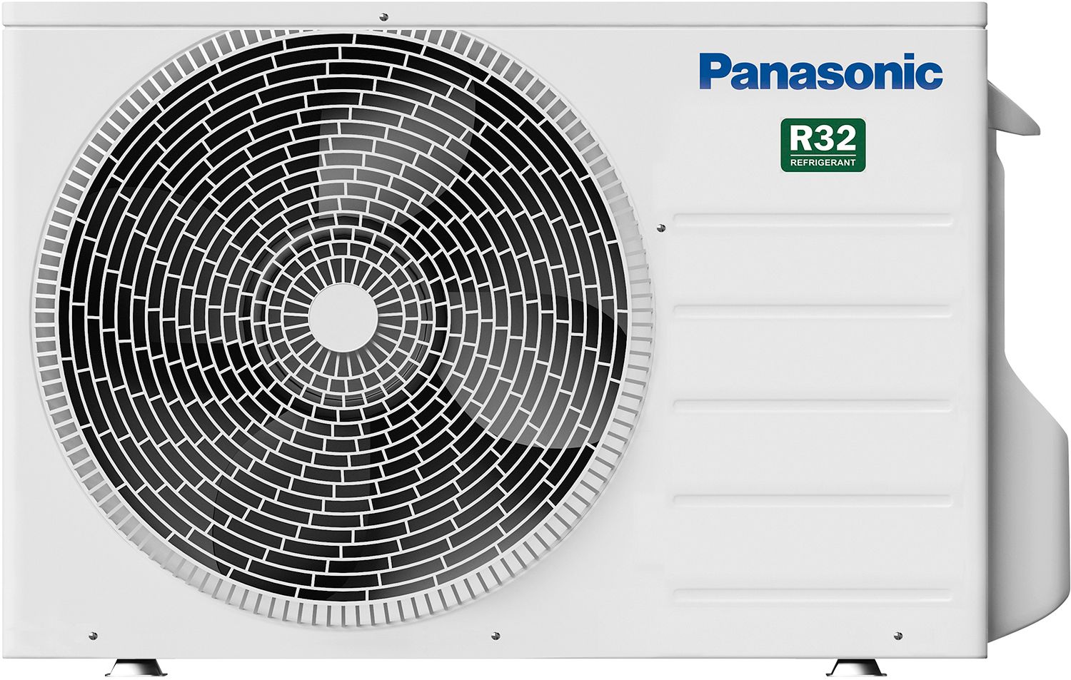 UE A/A PAC AIRCO MONOSP.ETHEREA 2KW