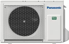 BU L/L WP AIRCO MONOSPLIT ETHEREA 7KW