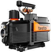 VACUUMPOMP TESTO