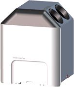 COMFOCLIME 36 ZEHNDER