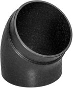 COMFOPIPE BOCHT V.COMFOCL. 36 ZEHNDER
